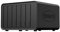 TerraMaster F6-424MAX NAS 6bay, CPU 10-Core, 16GB DDR5, Discles