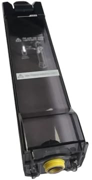 1 Serbatoio For Acqua Pulita Compatibile Con Tineco Floor ONE S5 Combo, Aspirapolvere Senza Fili For Umido E Secco.