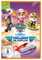 Paw Patrol - Helden im Anflug