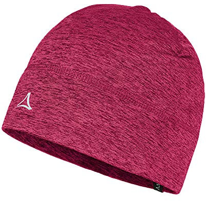 Schöffel Herren Hut Sakai, pink Yarrow, E