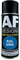 4 in 1 RAL 5005 Signalblau Dickschichtlack Lack Spray Spraydose