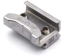 Schüco Riegelstück Basic AvanTec SimplySmart 277098/277099
