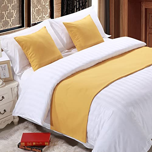 Federa per cuscino quadrata in cotone e lino, 45 x 45 cm, con cerniera invisibile, decorazione per la casa, per soggiorno, divano, camera da letto, divano, sedia, sedile auto