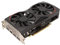 Bewinner RX6600 Gaming Graphics Card, GDDR6 8GB HDMI2.1 128bit Graphics Card with PCI E 3.0 x8, DP, Dual Cooling Fan, 1080P Computer Graphics Card for Gaming Video Editing