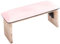Layhou Hand Rest For Nails, Arm Rest For Nails Manicure Hand Pillow Professional Nail Rest Cushion Table Desk Station For Salon Use Nail Tech Use