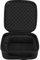 SUNGOOYUE RC Controller Remote Controller Storage Bag, RC Transmitter Protector Case Drone Body Case Radio Transmitters for AT9 X9D WFLY 9 Controller RC Transmitter