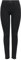 ONLY Female Skinny Jeans ONLHUSH Mittlere Taille Skinny Fit Jeans