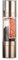 Palmcee Salt and Pepper Grinder, 2 in 1 2-Head Manual Pepper Mill Stainless Steel Salt and Pepper Mill, Adjustable Thickness Refillable Pepper Grinder Travel Salt and Pepper Sets for Home Kitchen