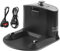 ANTIEE Charger, Charger Base, Charging Dock Batería para Docking Station e5 e6 i1 i3 i4 i6 i7 i8 500 600 700 800 900 980 Series Vacuum Cleaner Aspirateurs