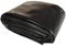 JCPSH Liner pour Bassin Bâche Bassin Liner Bassin Poisson Piscines Membrane pour L'aménagement Paysager Revêtement Extérieur étanche pour Piscine Et Bassin(Size:5 * 5m(16.4 * 16.4ft) 20S)