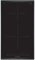 Bosch PIB375FB1H, Serie 6, Placa de inducción, 2 fuegos, Negro