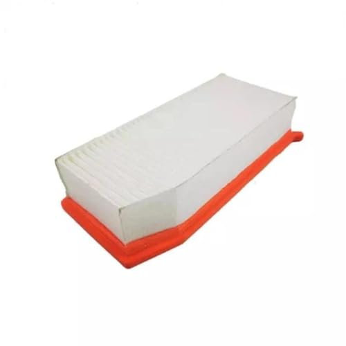 Per Dacia Per Duster Per Lodgy Per Dokker Per Sandero Per Logan 0.9L 1.2L 1.5L 2012-2019 165467674R Filtri Aria Auto