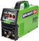 SIP WELDMATE PRO DC TIG Inverter Welder 230V 160A TIG/ARC Portable Welding Machine