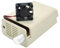 Junterone Dimmer A LED del Regolatore di Tensione Elettronica AC 220V 4000W THIRISTOR ALTENZIONE