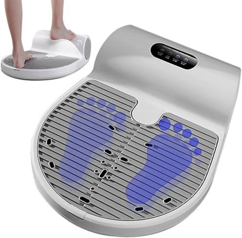 ITETONE Body Dryer for Shower Bathroom Full Gadgets 1350w 220v 50hz Warm and Cool Air Electric After for Home and