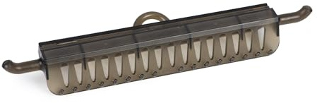 Fox Edges Rig & Hanging Rack CTL014