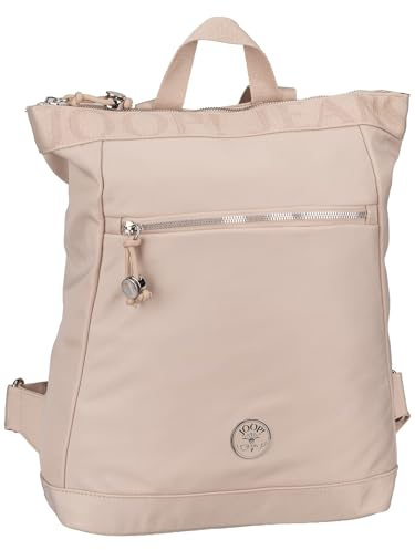 Joop! Damen Rucksack Lietissimo 1.0 Elva LVZ One Size