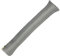 Rohi Door Draught Excluder – Energy Door Draft Stopper Insulator – Insects & Noise Stopper Draft Excluder for Doors Cushion – Heavy Duty Draft Excluder for Doors & Windows (Grey, Pack of 1)