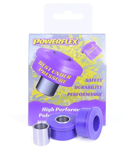 Powerflex PFR85-212 Bushes