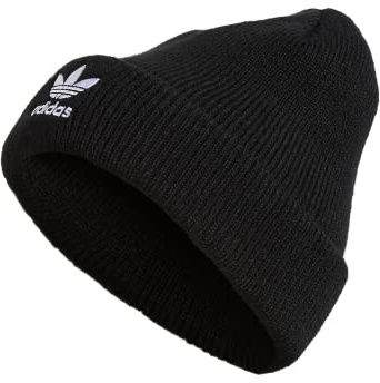 adidas Originals Men's Trefoil Cap