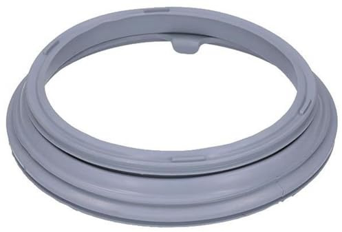 JOINT DE HUBLOT POUR LAVE LINGE BRANDT - 52X5372