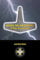 Hammer, Oak, and Lightning: A Thor Devotional
