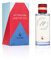 El Ganso After Game, Eau de Toilette für Männer, Zitrus- und Holzduft, 125ml Zerstäuber