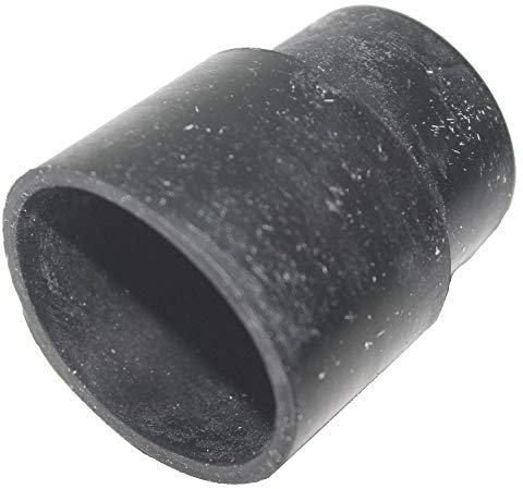 27006-60 Adapter für Staubsaugeranschluß Ersatzteil zu PROXXON 27006 Tischkreissäge KS230