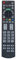 VINABTY N2QAYB000703 Telecomando di ricambio per Panasonic TV al plasma HDTV Viera