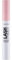 Collection Cosmetics Lash Primer Sculpting Mascara, Enriched with Shea Butter and Vitamin E, 8ml, White