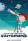 Astronomie: Journal de bord d’astronomie pour enfants et adultes | Un cahier avec des fiches d’observations pratique pour les passionnés d’étoiles , ... Noel parfait pour les débutants en astronomie