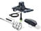 Festool Miscelatore MX 1000 RE EF HS2