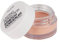 Collection Cosmetics Lasting Perfection Stretch Concealer, hohe Deckkraft und vielseitig, 6 g, Cashew