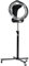Sanqiao Orbiting Infrared Hair Dryer with Stand Professional Hair Perm Color Accelerator Processor, Temperature & Height Adjustable