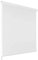 INLIFE Store de douche 100 x 240 cm Blanc
