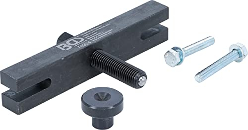 BGS 70924 | Estrattore puleggia albero motore | per Ford 2.0 Ecoblue TDCi