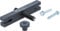 BGS 70924 | Estrattore puleggia albero motore | per Ford 2.0 Ecoblue TDCi