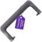 Vioks.pro Water Tank Handle Replacement for Siemens EQ 6 Water Tank Handle 00653064 & Handle for Water Tank Siemens EQ 6 EQ5 & Bosch VeroAroma VeroCafe