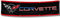 KasFlag Rennwagen-Banner, 6 x 2,4 m, Vibrat-Farbe/HD-Druck, 150D-Polyester-Banner, Garagendekoration für Männerhöhle