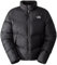 The North Face Saikuru Herren Jacke, Tnf Black, L
