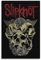 VZRSQZK Rockband-Poster, Schiebeknoten-Poster, dekorative Malerei, Leinwand, Wandposter und Kunstdruck, modernes Familienschlafzimmer, Dekoration, Poster, 20 x 30 cm