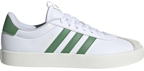 Adidas Vl Court 3.0 Trainers EU 38 2/3