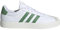 Adidas Vl Court 3.0 Trainers EU 38 2/3