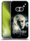 Head Case Designs Offizielle Harry Potter Draco Malfoy Deathly Hallows VIII Soft Gel Handyhülle Hülle kompatibel mit Nothing Phone (2a)