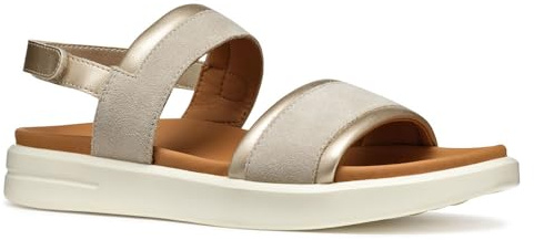 Geox D XAND 2S