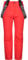 CMP - Kid Latzhose, Corallo, 152