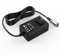 VHBW 24V 2A Mobility Scooter Charger for Pride Mobility, Go-Go Elite Traveller, Jazzy Power Chair, ShopRider, Drive Medical, and More, 3-Pin XLR Connector