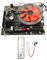 PC-Motherboard-Set Stabiles CPU-Motherboard-Set für den Desktop