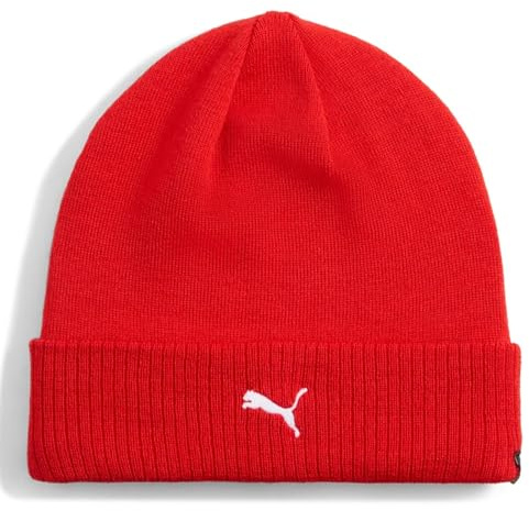 PUMA Unisex, LIGA CAP Kappe