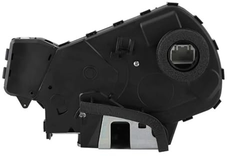 For Toyota For RAV4 For RAV 4 2006-2014 69110-0R010 69110-42131 Trunk Lock Dynamic Actuator Door Latch Car Tailgate Lock Car Tailgate Lock Actuator